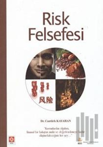 Risk Felsefesi