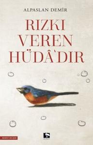 Rızkı Veren Hüdadır