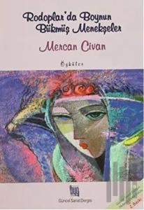 Rodoplar'da Boynun Bükmüş Menekşeler