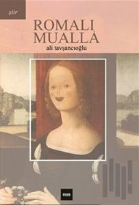 Romalı Mualla