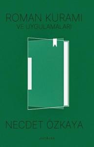 Roman Kuramı ve Uygulamaları