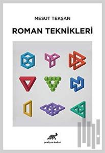 Roman Teknikleri