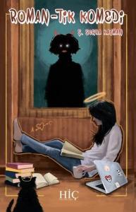Roman-tik Komedi