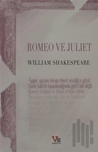Romeo ve Juliet