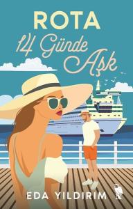 Rota 14 Günde Aşk