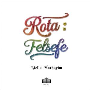 Rota: Felsefe (Ciltli)