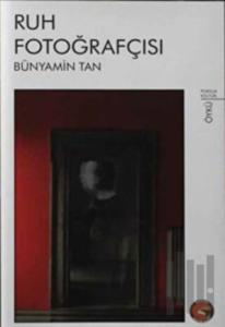 Ruh Fotoğrafçısı