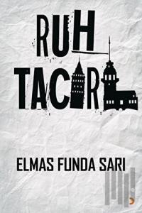 Ruh Taciri