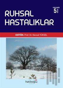 Ruhsal Hastalıklar