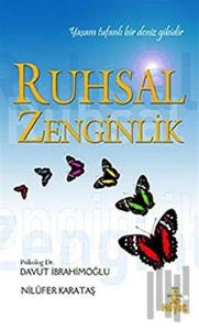Ruhsal Zenginlik