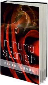 Ruhuma Sızan Işık