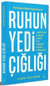 Ruhun Yedi Çığlığı