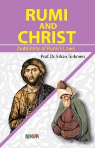 Rumi and Christ