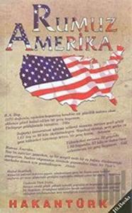 Rumuz Amerika