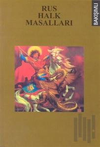 Rus Halk Masalları