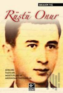 Rüştü Onur