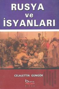 Rusya ve İsyanları