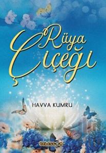 Rüya Çiçeği