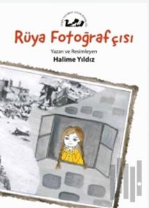 Rüya Fotoğrafçısı