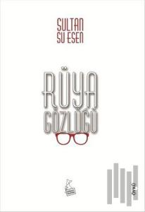 Rüya Gözlüğü