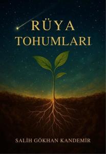 Rüya Tohumları