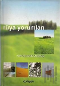 Rüya Yorumları (Ciltli)