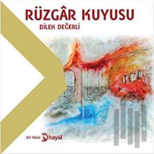 Rüzgar Kuyusu