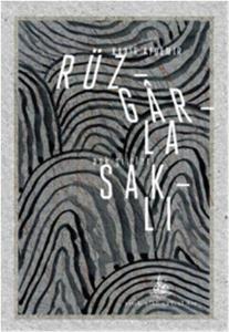 Rüzgarla Saklı-Aşk Şiirleri