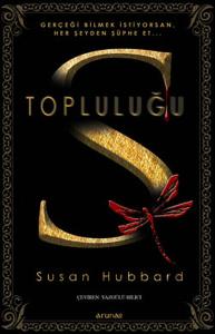 S Topluluğu