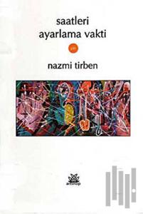 Saatleri Ayarlama Vakti