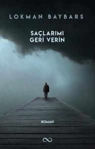 Saçlarımı Geri Verin