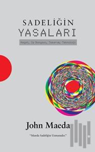 Sadeliğin Yasaları