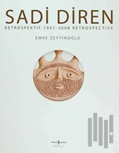Sadi Diren