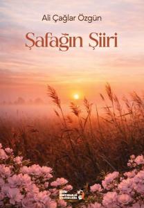 Şafağın Şiiri