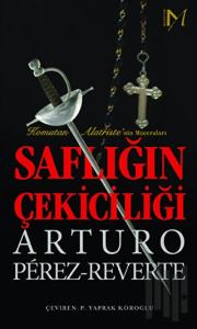 Saflığın Çekiciliği