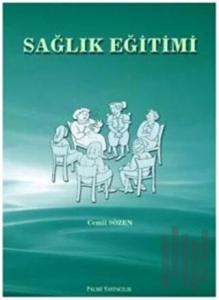 Sağlık Eğitimi