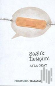 Sağlık İletişimi