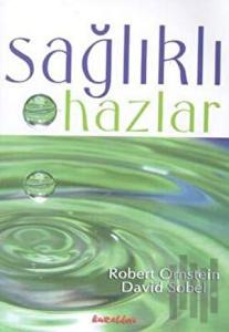 Sağlıklı Hazlar