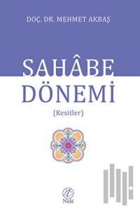 Sahabe Dönemi