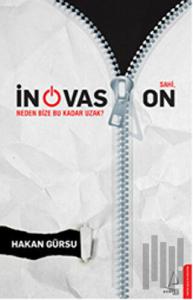 Sahi, İnovasyon Neden Bu Kadar Uzak?