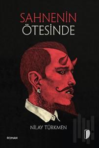 Sahnenin Ötesinde