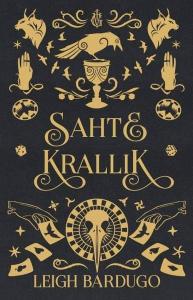 Sahte Krallık