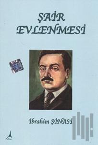 Şair Evlenmesi