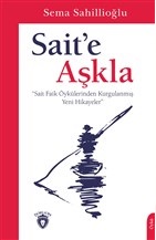 Sait'e Aşk'la