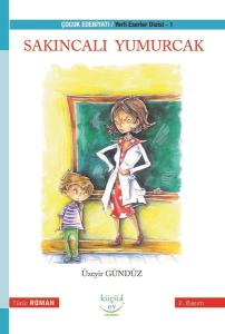 Sakıncalı Yumurcak