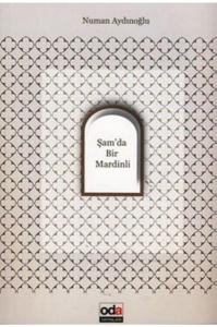 Şam'da Bir Mardinli