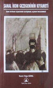 Sanal İkon Gezegeninin Kıyameti