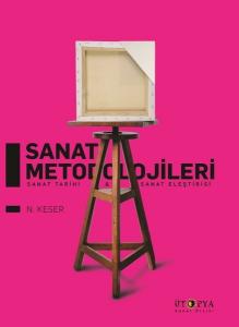 Sanat Metodoloijileri