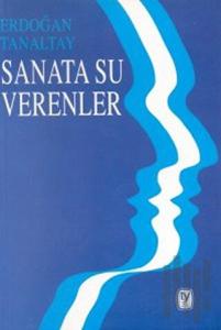 Sanata Su Verenler