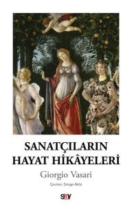 Sanatçıların Hayat Hikayeleri